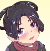 いちごぺんぎん