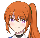 あんこ