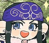qingqing Z
