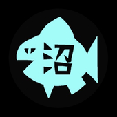 ぬまさかな