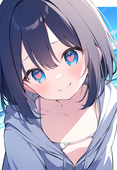 フリーダム