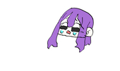 麩慈彝ちゃん