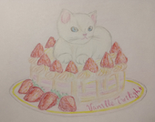 VanilleTwilight