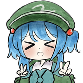 るなちの