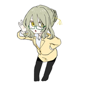 ぬりえ