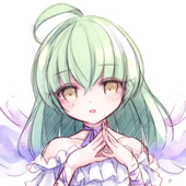 莉闇