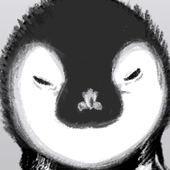 가온