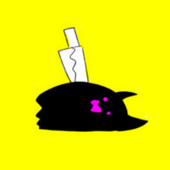 よしぐみ