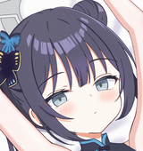 あーてゃ / Artexya