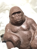 白黒