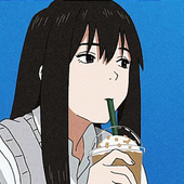 やこう
