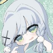 晴迷loeisen