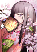 月音