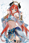 Kalypso