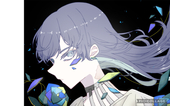 Nashi