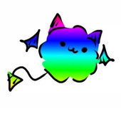 まどんどんどん
