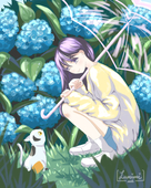 Lumimi