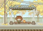 oruki