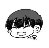 清勝