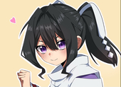 ラメ
