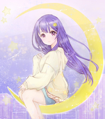 Yucya