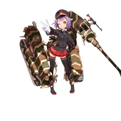たいが~、