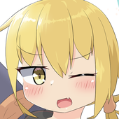 ピザまん