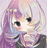 まつたけ
