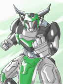 mstk