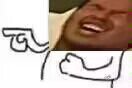 R3DEK
