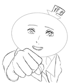 zuoze