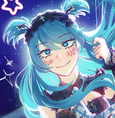 Fuwa_Eri