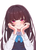 かあまる