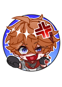 ガラ頼