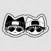 梶谷