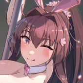 HimeYamato🐇