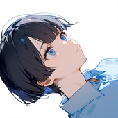 透明セカイ