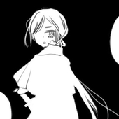 ぎ