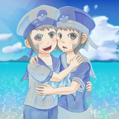 芒果🥭マンゴ