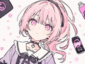 もにゅ / プロフィール