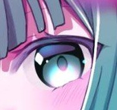 青竹あお
