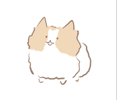 しとらす