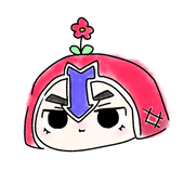 推しを少々