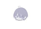 sakumo