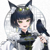 由佳井なお