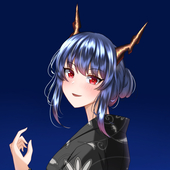 ryhnzu