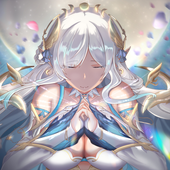 FinestRakuyo