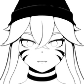 hxruna