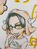 らっちゅん