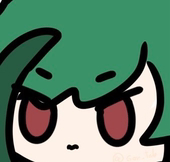 ごんたろ